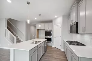 17186 Dimension Ave, Lakeville, MN 55044 - Photo 7