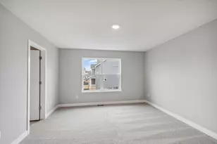 17186 Dimension Ave, Lakeville, MN 55044 - Photo 15