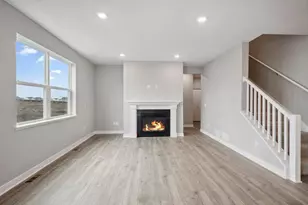 17186 Dimension Ave, Lakeville, MN 55044 - Photo 17