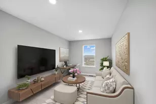 17186 Dimension Ave, Lakeville, MN 55044 - Photo 31