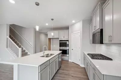 17186 Dimension Avenue, Lakeville, MN 55044 - Photo 9