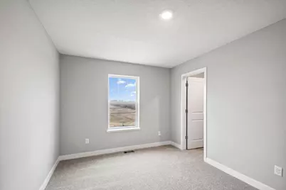 17186 Dimension Avenue, Lakeville, MN 55044 - Photo 35