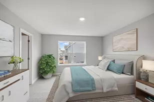 17186 Dimension Ave, Lakeville, MN 55044 - Photo 25