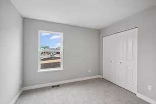 17186 Dimension Ave, Lakeville, MN 55044 - Photo 25