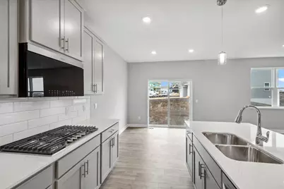 17186 Dimension Avenue, Lakeville, MN 55044 - Photo 7