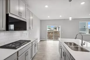 17186 Dimension Ave, Lakeville, MN 55044 - Photo 7