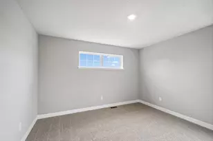 17186 Dimension Ave, Lakeville, MN 55044 - Photo 23