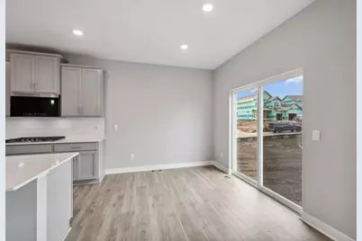 17186 Dimension Avenue, Lakeville, MN 55044 - Photo 13