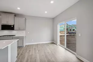 17186 Dimension Ave, Lakeville, MN 55044 - Photo 13