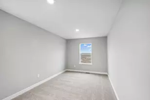 17186 Dimension Ave, Lakeville, MN 55044 - Photo 19