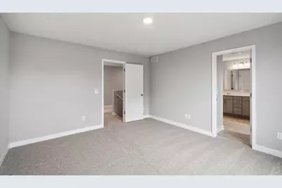 17186 Dimension Avenue, Lakeville, MN 55044 - Photo 27