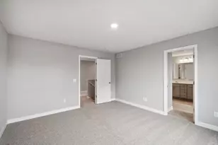 17186 Dimension Ave, Lakeville, MN 55044 - Photo 27