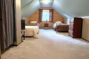 410 2nd St N, Atwater, MN 56209 - Photo 37