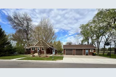 410 2nd Street N, Atwater, MN 56209 - Photo 11