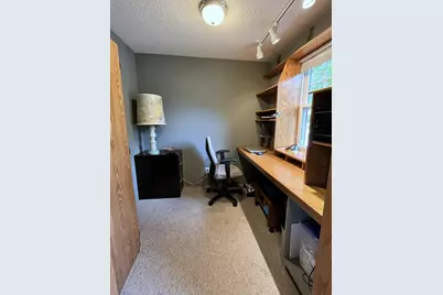 410 2nd Street N, Atwater, MN 56209 - Photo 23