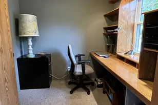 410 2nd St N, Atwater, MN 56209 - Photo 23