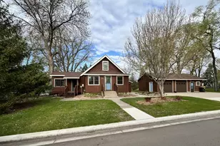 410 2nd St N, Atwater, MN 56209 - Photo 1