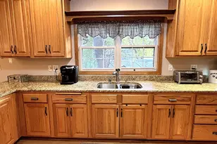 410 2nd St N, Atwater, MN 56209 - Photo 13