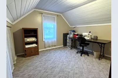 410 2nd Street N, Atwater, MN 56209 - Photo 35