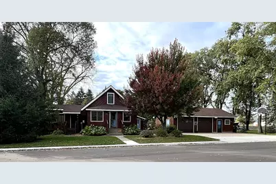 410 2nd Street N, Atwater, MN 56209 - Photo 75