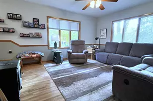 410 2nd St N, Atwater, MN 56209 - Photo 19