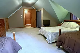 410 2nd St N, Atwater, MN 56209 - Photo 35