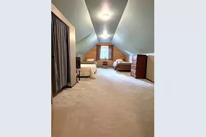 410 2nd Street N, Atwater, MN 56209 - Photo 43