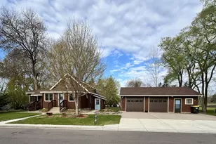 410 2nd St N, Atwater, MN 56209 - Photo 5
