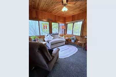 410 2nd Street N, Atwater, MN 56209 - Photo 9