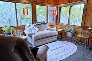 410 2nd St N, Atwater, MN 56209 - Photo 9