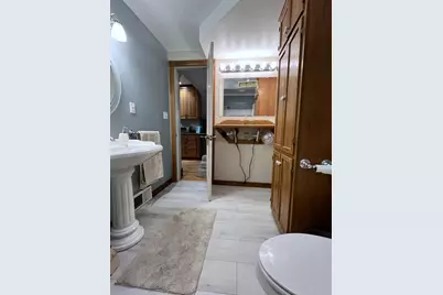 410 2nd Street N, Atwater, MN 56209 - Photo 29