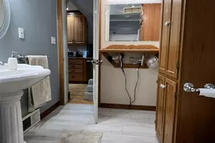 410 2nd St N, Atwater, MN 56209 - Photo 29