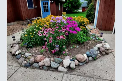 410 2nd Street N, Atwater, MN 56209 - Photo 69