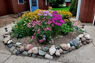 410 2nd St N, Atwater, MN 56209 - Photo 69