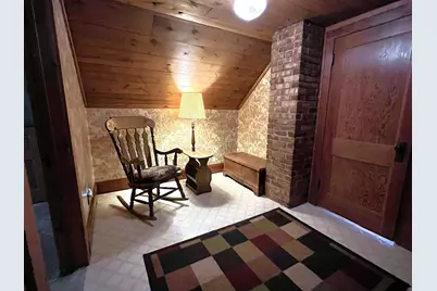 410 2nd Street N, Atwater, MN 56209 - Photo 39