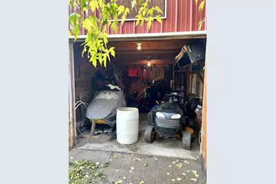 410 2nd Street N, Atwater, MN 56209 - Photo 61