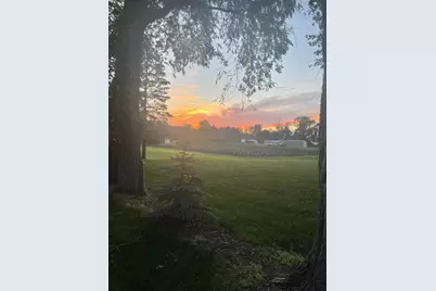 410 2nd Street N, Atwater, MN 56209 - Photo 71