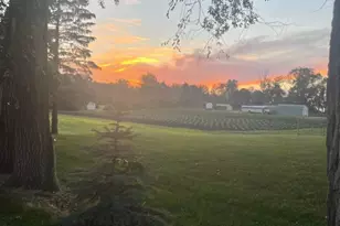 410 2nd St N, Atwater, MN 56209 - Photo 71