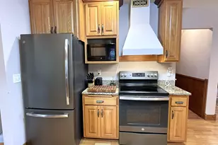 410 2nd St N, Atwater, MN 56209 - Photo 11