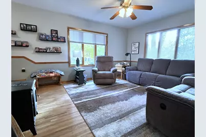410 2nd Street N, Atwater, MN 56209 - Photo 19