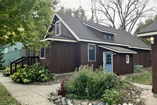 410 2nd St N, Atwater, MN 56209 - Photo 71