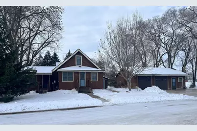 410 2nd Street N, Atwater, MN 56209 - Photo 3