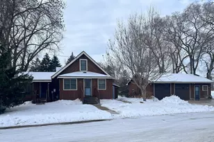 410 2nd St N, Atwater, MN 56209 - Photo 3