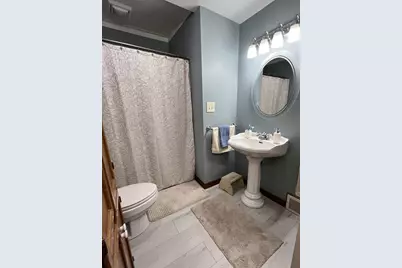 410 2nd Street N, Atwater, MN 56209 - Photo 27