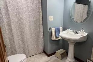 410 2nd St N, Atwater, MN 56209 - Photo 27