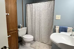 410 2nd St N, Atwater, MN 56209 - Photo 25
