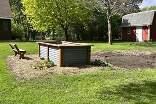 410 2nd St N, Atwater, MN 56209 - Photo 3