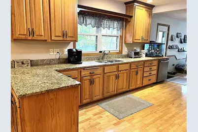 410 2nd Street N, Atwater, MN 56209 - Photo 11