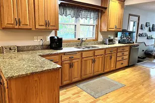 410 2nd St N, Atwater, MN 56209 - Photo 11