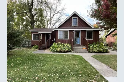 410 2nd Street N, Atwater, MN 56209 - Photo 5